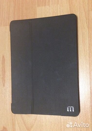 Чехол для планшета