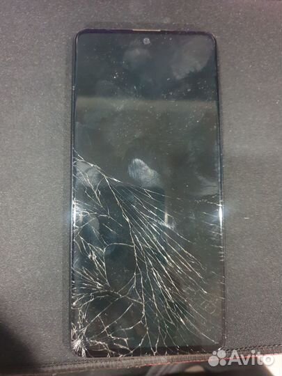 Samsung a51