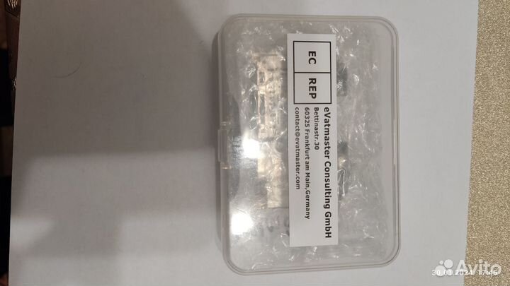 Материнская плата redmi 8