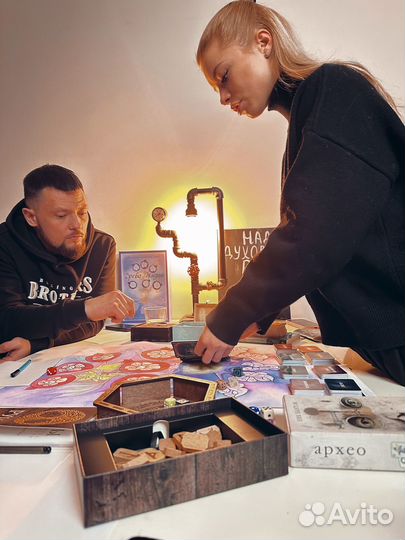 Массаж. Устранение болей. Коррекция фигуры