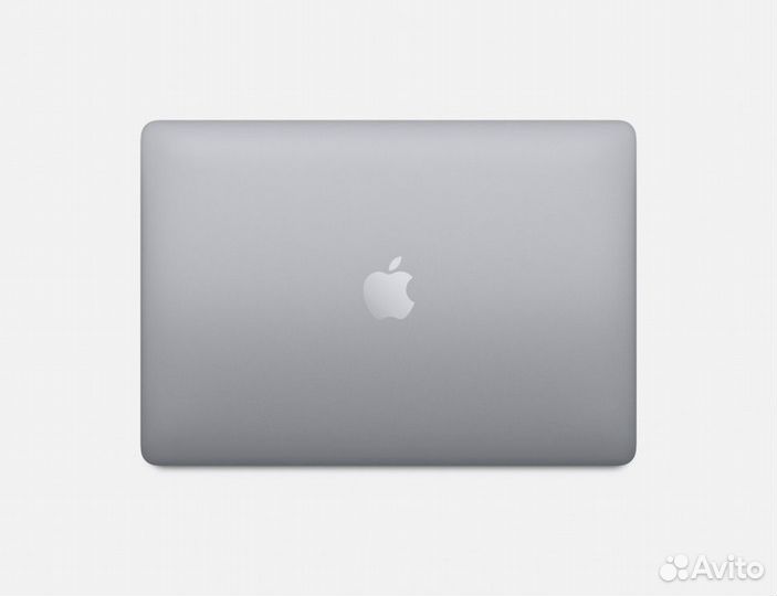 Apple MacBook Pro 13 M2, 2022, 8GB, 256GB