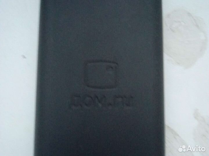 Продам за 5 000