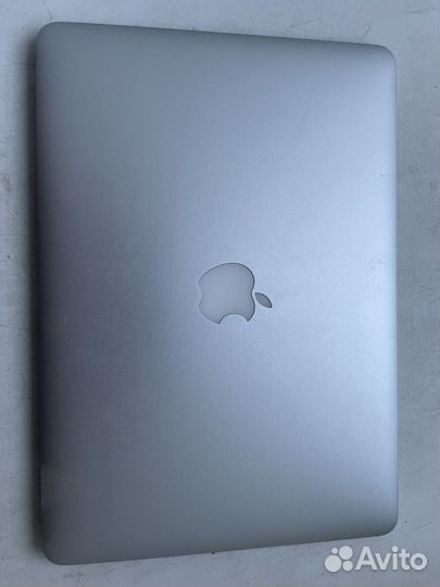 Apple MacBook air