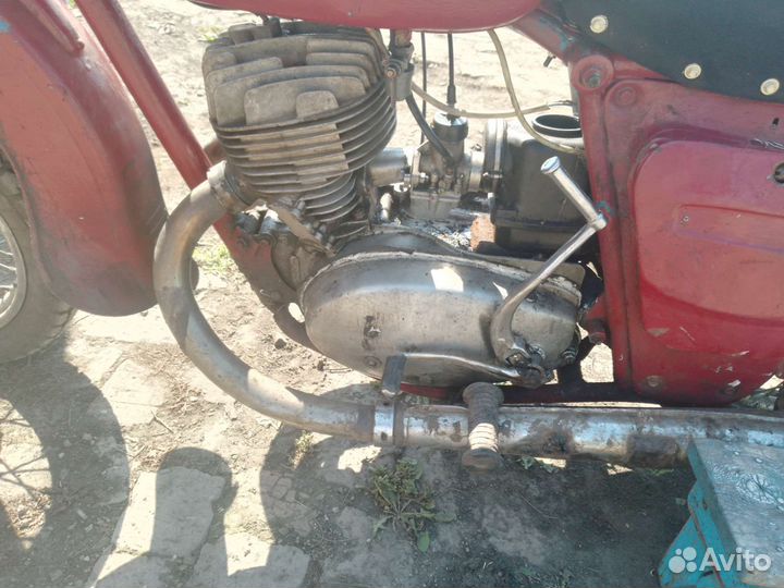 Из планета 3