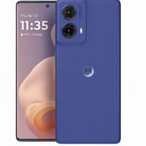 Motorola Moto G85, 12/256 ГБ, SIM + eSIM