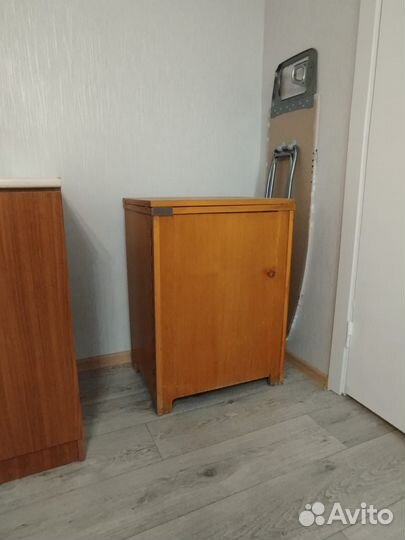 Швейная машинка подольск