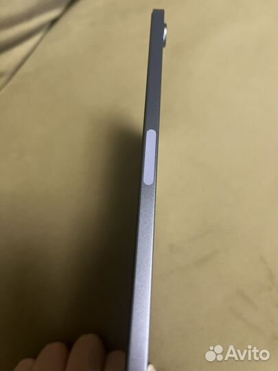 iPad mini 6 256 wi fi