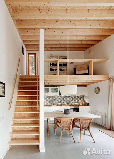 Строительство каркасных домов, тур. объектов