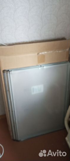 Домик вольер для котят