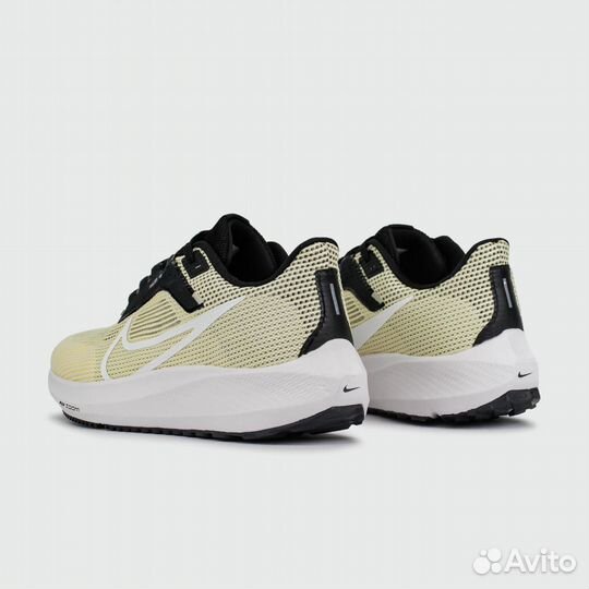 Кроссовки Nike Air Zoom Pegasus 40