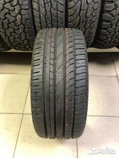 Charmhoo Sports T1 225/40 R19