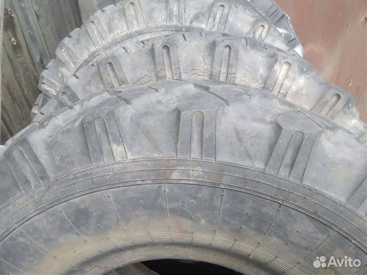 Колесо ЗИЛ 131