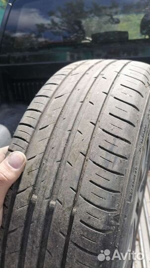 Колеса r15 летние на kia rio 3