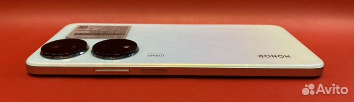 HONOR X7, 4/128 ГБ