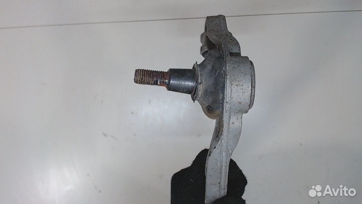 Рычаг подвески Volkswagen Touareg, 2008