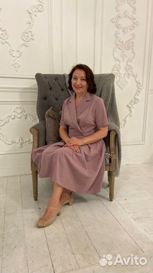 Репетитор по истории и обществознанию