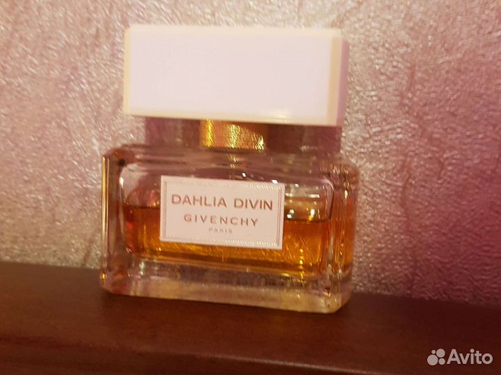 Живанши Givenchy оригинал