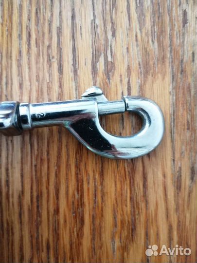 Поводок рулетка для собак flexi 8м