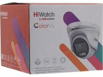 Hiwatch ds t203 b. HIWATCH DS-t203l. HIWATCH DS-t203l (2.8 мм). HIWATCH DS-i453l.