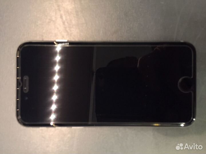 Apple iPhone 6 16 гб