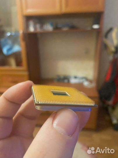 Процессор amd ryzen 5 5600x