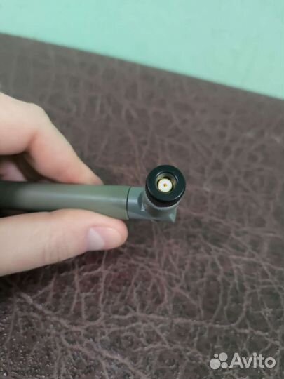 Сетевое оборудование разное