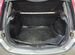 Ford Fusion 1.4 MT, 2007, 237 110 км с пробегом, цена 425000 руб., Ярославль