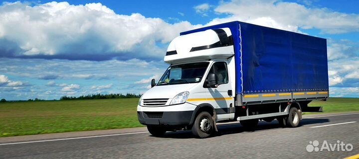 Грузоперевозки Грузчики Переезды