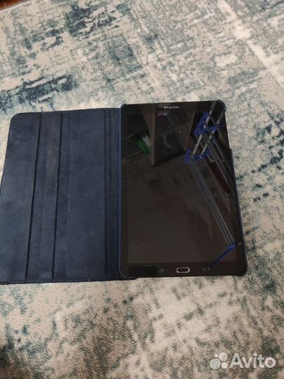 Планшет samsung