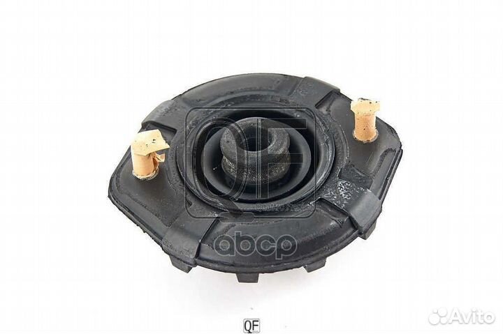 Опора амортизатора rr qf46d00000 quattro freni