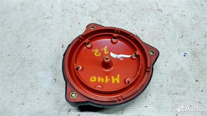 Крышка распределителя зажигания mersedesbenz W140
