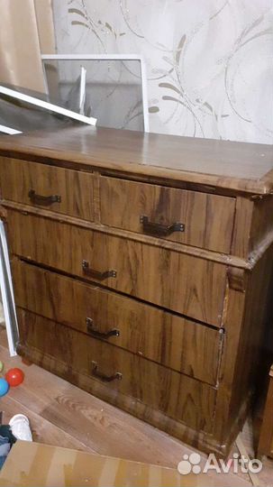 Комод