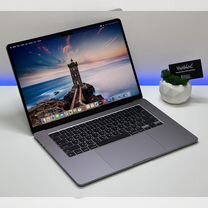 Новый MacBook Air 15 2023 M2 512gb