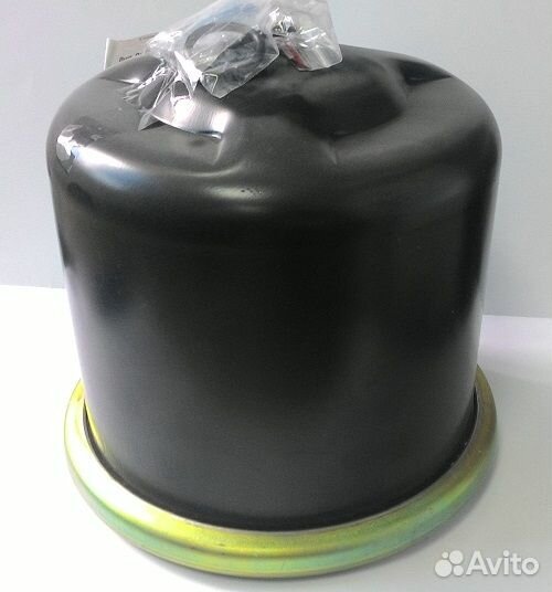 Картридж осушителя IP