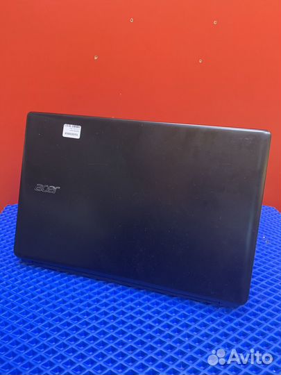 Acer Е1 i7-4500U / AMD HD8670M / RAM 6GB