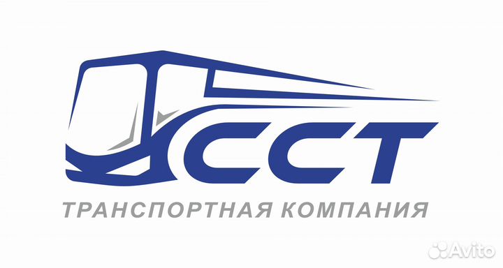 Водитель категории D