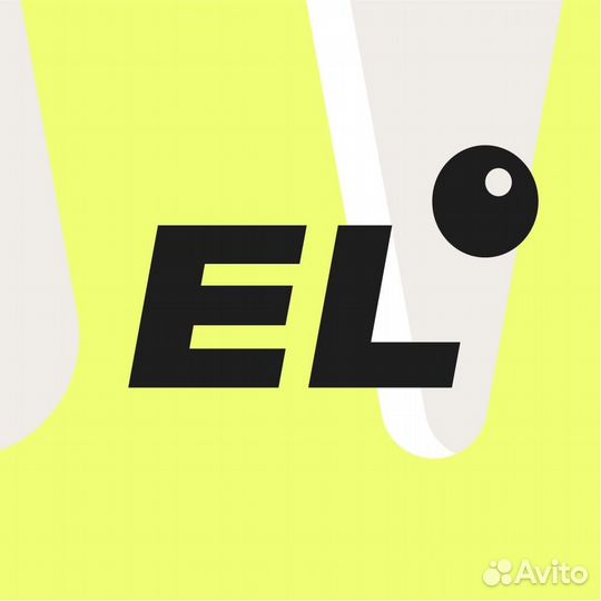 Промокод egeland