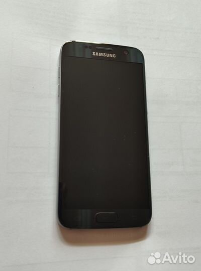 Запчасти Телефона SM G935 G930 A720 LG G6 ZTE A510