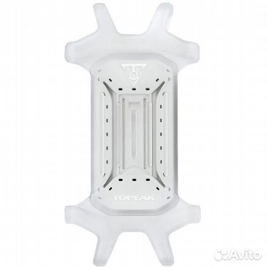 Чехол для телефона topeak Omni RideCase 4.5-6.5