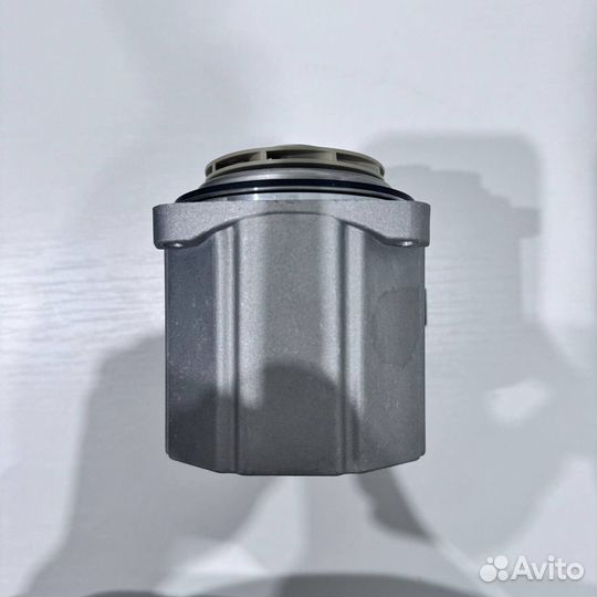 Двигатель насоса Duca ERP GPA 15-6 II для protherm