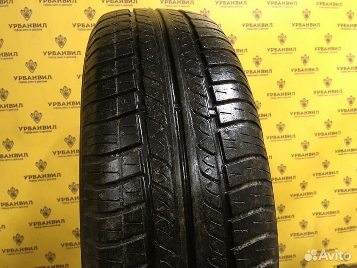 Cordiant Standart RG1 185/65 R15 92H