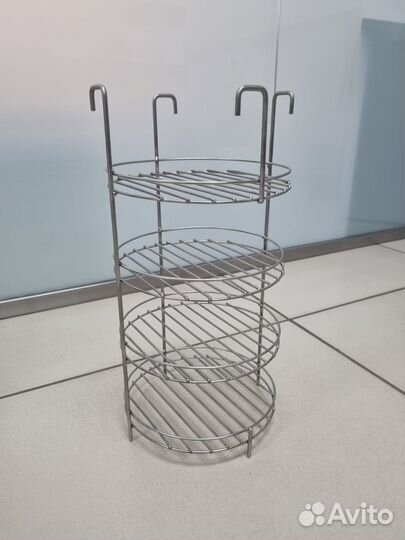 Аксессуары для тандыра