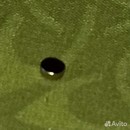 Набор для творчества новый