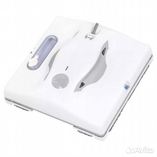 Робот-мойшик окон Xiaomi hutt W8 новый, гарантия