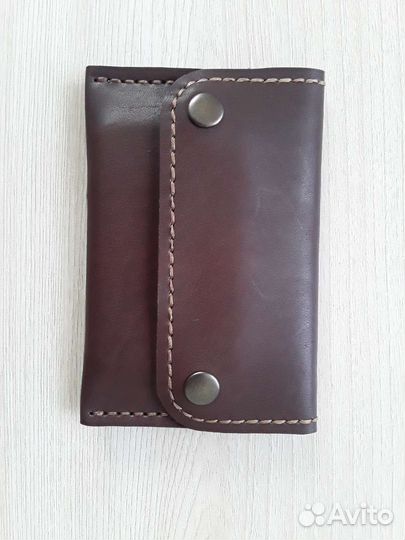 Обложка на автодокументы