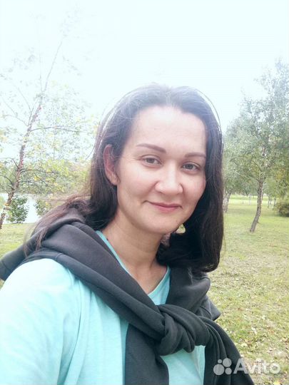 Выгул с дрессировкой без хозяина