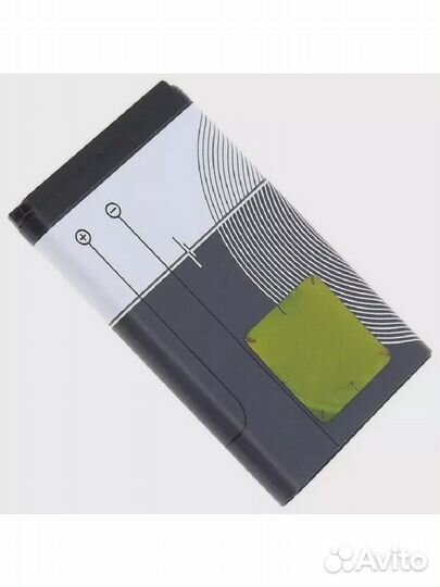 АКБ Joy's S17 са448К