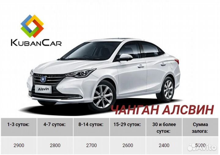 Аренда авто, Прокат авто, Аренда автомобилей