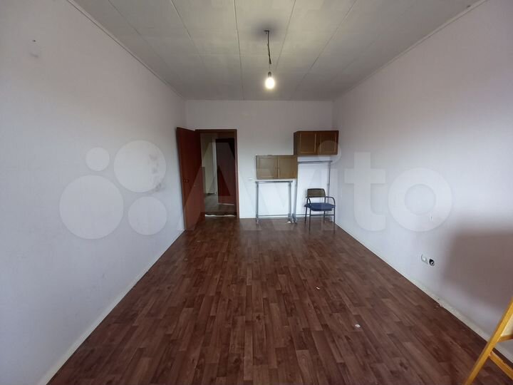 3-к. квартира, 128 м², 4/5 эт.