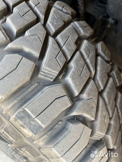 Roadcruza RA8000 285/70 R17 121Q